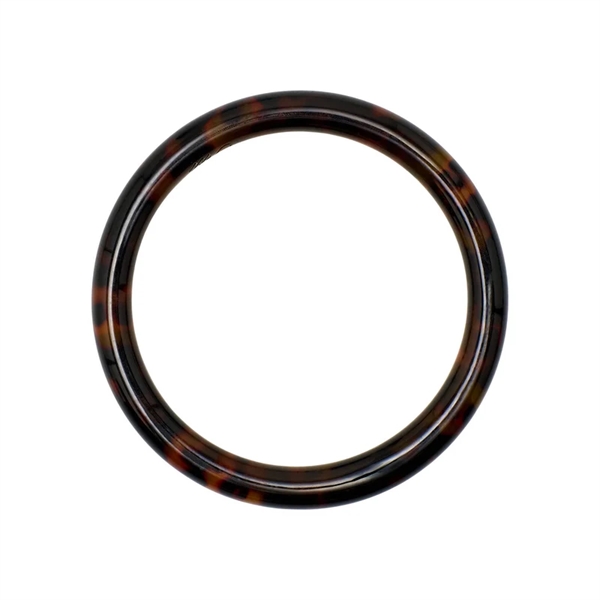 Pico Sun Bangle Leo 62cm		
